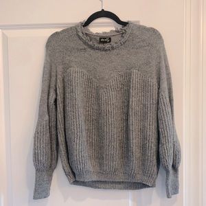 Sweater, Dee Elly brand, size S